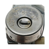 Standard Ignition Ignition Lock Cylinder and Switch US-177 - view 2