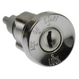 Standard Ignition Ignition Lock Cylinder US-202L - view 2