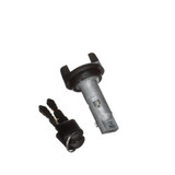 Standard Ignition Ignition Lock Cylinder US-213L - view 2