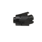 Standard Ignition Ignition Switch P/N:US-215