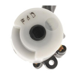 Standard Ignition Ignition Switch P/N:US-217
