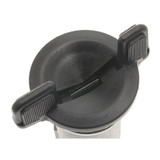 Standard Ignition Ignition Lock Cylinder US-217L - view 2