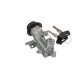 Standard Ignition Ignition Lock Cylinder US-225L - view 2