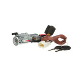 Standard Ignition Ignition Lock Cylinder and Switch US-231 - view 2