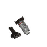 Standard Ignition Ignition Lock Cylinder US-231L - view 2