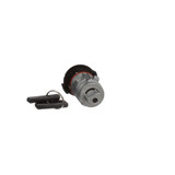 Standard Ignition Ignition Lock Cylinder US-231L - view 3