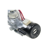 Standard Ignition Ignition Lock Cylinder and Switch,Ignition Switch P/N:US-232