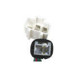 Standard Ignition Ignition Lock Cylinder and Switch,Ignition Switch P/N:US-232