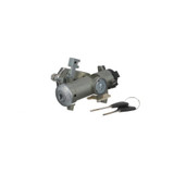 Standard Ignition Ignition Lock Cylinder and Switch US-238 - view 2