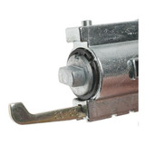 Standard Ignition Ignition Lock Cylinder US-244L - view 3