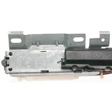 Standard Ignition Ignition Switch P/N:US-245