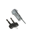 Standard Ignition Ignition Lock Cylinder US-249L - view 2