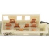 Standard Ignition Ignition Switch US-254 - view 2