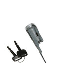 Standard Ignition Ignition Lock Cylinder US-253L - view 2
