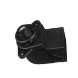 Standard Ignition Ignition Switch P/N:US-257