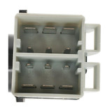 Standard Ignition Ignition Switch P/N:US-259