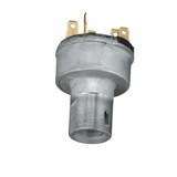 Standard Ignition Ignition Switch P/N:US-26