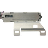 Standard Ignition Ignition Switch P/N:US-263