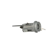 Standard Ignition Ignition Lock Cylinder US-263L - view 2