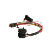 Standard Ignition Ignition Switch US-264 - view 2