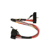 Standard Ignition Ignition Switch P/N:US-264