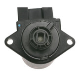 Standard Ignition Ignition Switch P/N:US-268