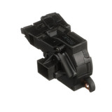 Standard Ignition Ignition Switch US-269 - view 2