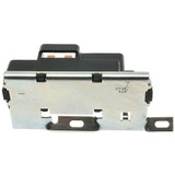 Standard Ignition Ignition Switch US-277 - view 2