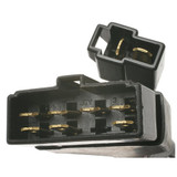 Standard Ignition Ignition Switch P/N:US-280