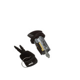 Standard Ignition Ignition Lock Cylinder US-280L - view 2