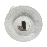 Standard Ignition Ignition Lock Cylinder US-281L - view 2