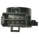 Standard Ignition Ignition Switch US-281 - view 2