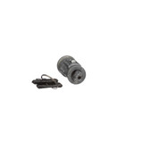 Standard Ignition Ignition Lock Cylinder US-285L - view 3