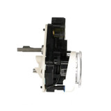 Standard Ignition Ignition Switch P/N:US-293