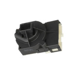 Standard Ignition Ignition Switch P/N:US-294