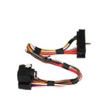 Standard Ignition Ignition Switch P/N:US-296