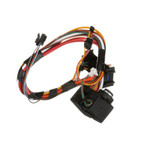 Standard Ignition Ignition Switch US-297 - view 2