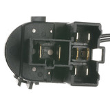 Standard Ignition Ignition Switch US-301 - view 2