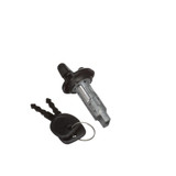 Standard Ignition Ignition Lock Cylinder US-337L - view 2