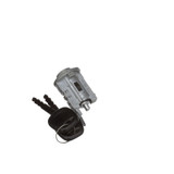 Standard Ignition Ignition Lock Cylinder US-339L - view 2