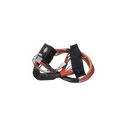 Standard Ignition Ignition Switch US-343 - view 2