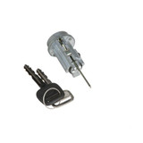 Standard Ignition Ignition Lock Cylinder US-347L - view 2