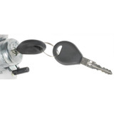 Standard Ignition Ignition Lock Cylinder and Switch P/N:US-355