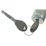 Standard Ignition Ignition Lock Cylinder and Switch US-357 - view 2
