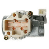 Standard Ignition Ignition Lock Cylinder and Switch US-359 - view 2