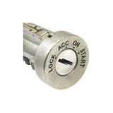 Standard Ignition Ignition Lock Cylinder US-361L - view 2