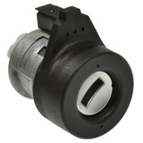 Standard Ignition Ignition Lock Cylinder US-370L - view 2