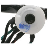 Standard Ignition Ignition Switch US-375 - view 3