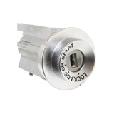 Standard Ignition Ignition Lock Cylinder US-386L - view 2
