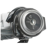 Standard Ignition Ignition Lock Cylinder and Switch P/N:US-413